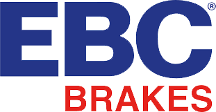 EBC Brakes