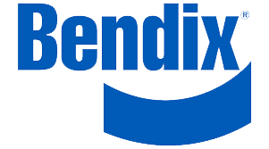 Bendix