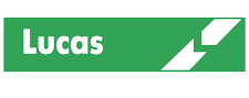 Lucas