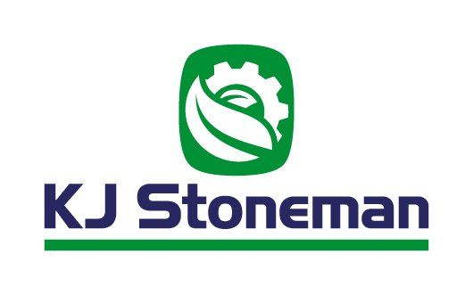 K. J. Stoneman & Co Ltd Logo