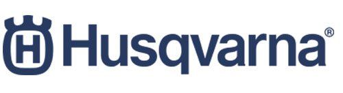 Husqvarna logo