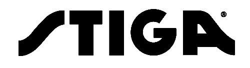 stiga logo