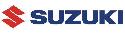 suzuki logo