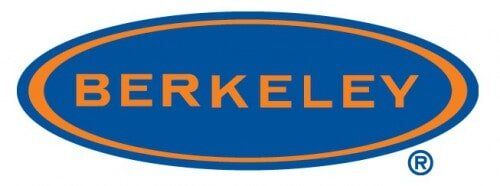 Berkeley-Pumps-Logo