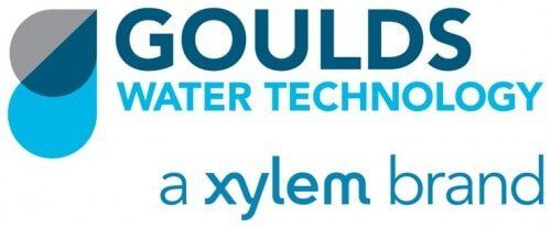 Goulds%20Water%20Technology