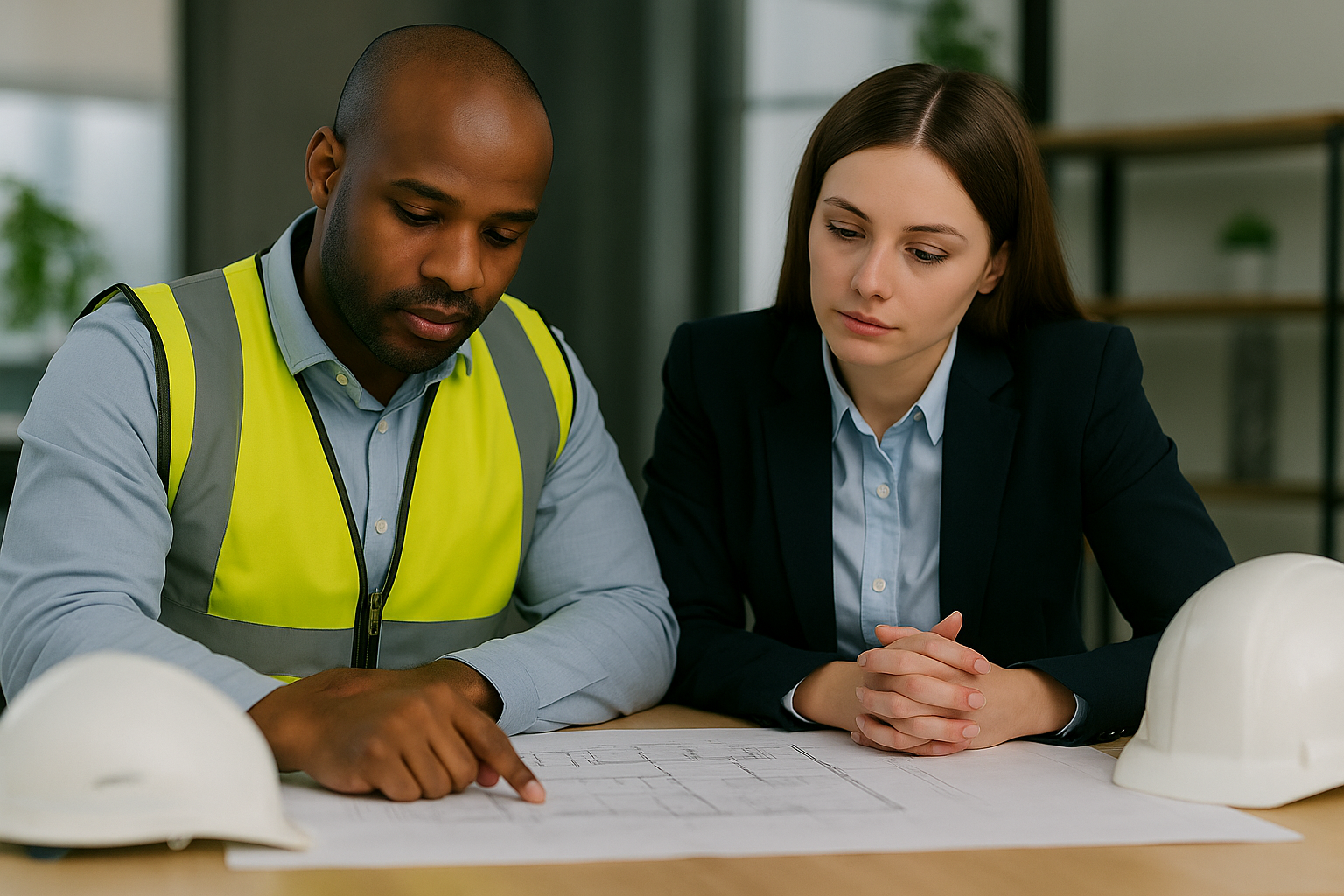  azienda multiservizi al fianco della Pubblica Amministrazione