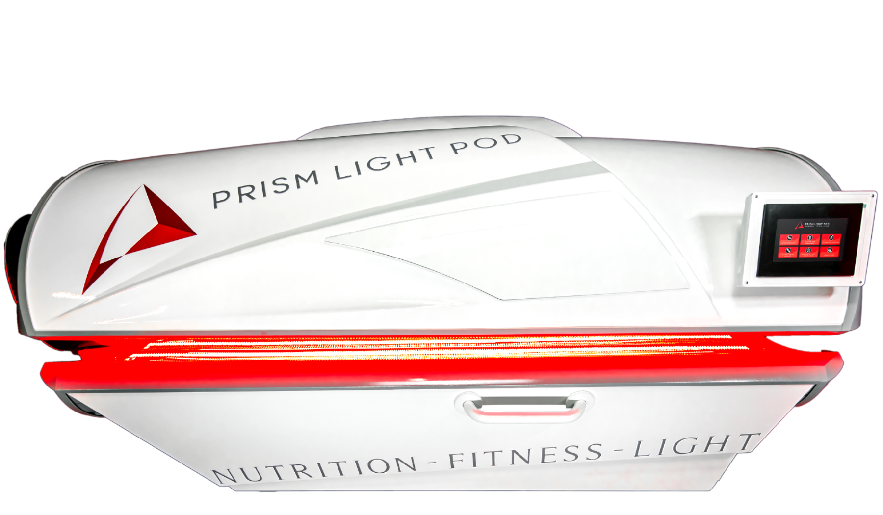 Storefront with glass doors and windows, featuring 