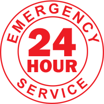 24 Hour Emergency Plumber - Daniel Cordova Plumbing, Drain & Sewer Services