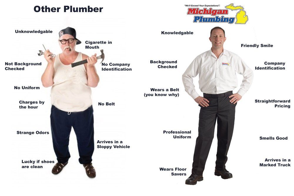 image-1437874-plumber-comparison.jpg