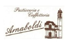 Pasticceria Caffetteria Orsenigo-LOGO