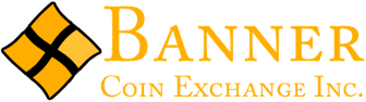 Banner Coin Exchange Inc