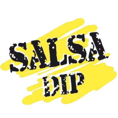 Silhouette di una persona, rappresentata da una testa circolare sopra un corpo semicircolare.