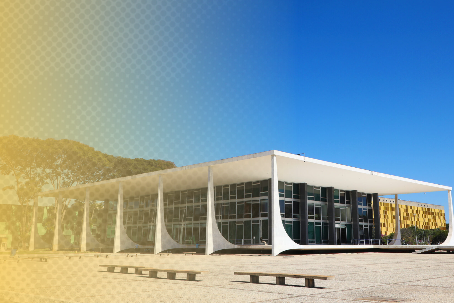 Tributação de lucros e dividendos em 2026: o que pode mudar com a decisão do STF?