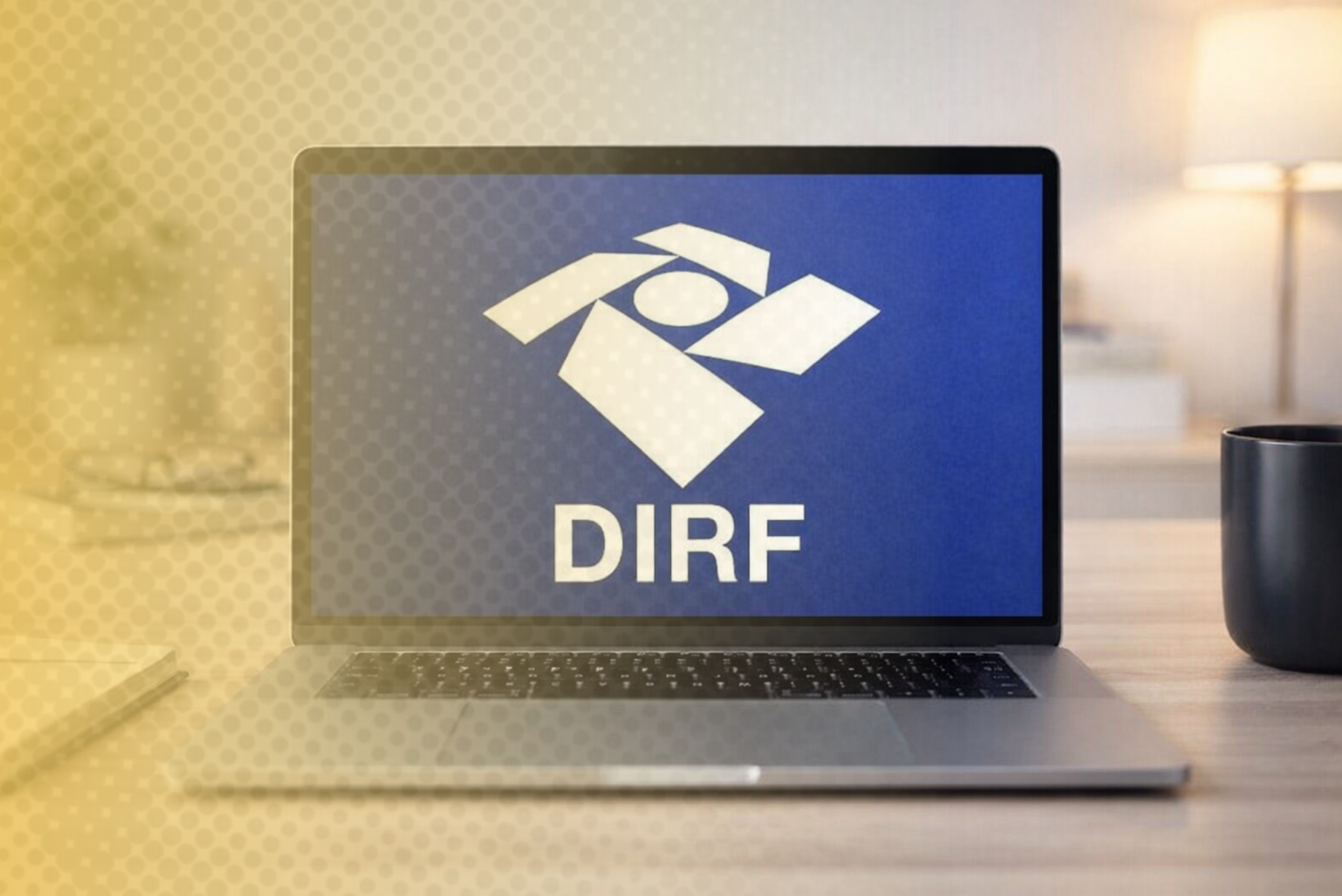 2026 não terá DIRF: O que muda para o contador e como corrigir erros?