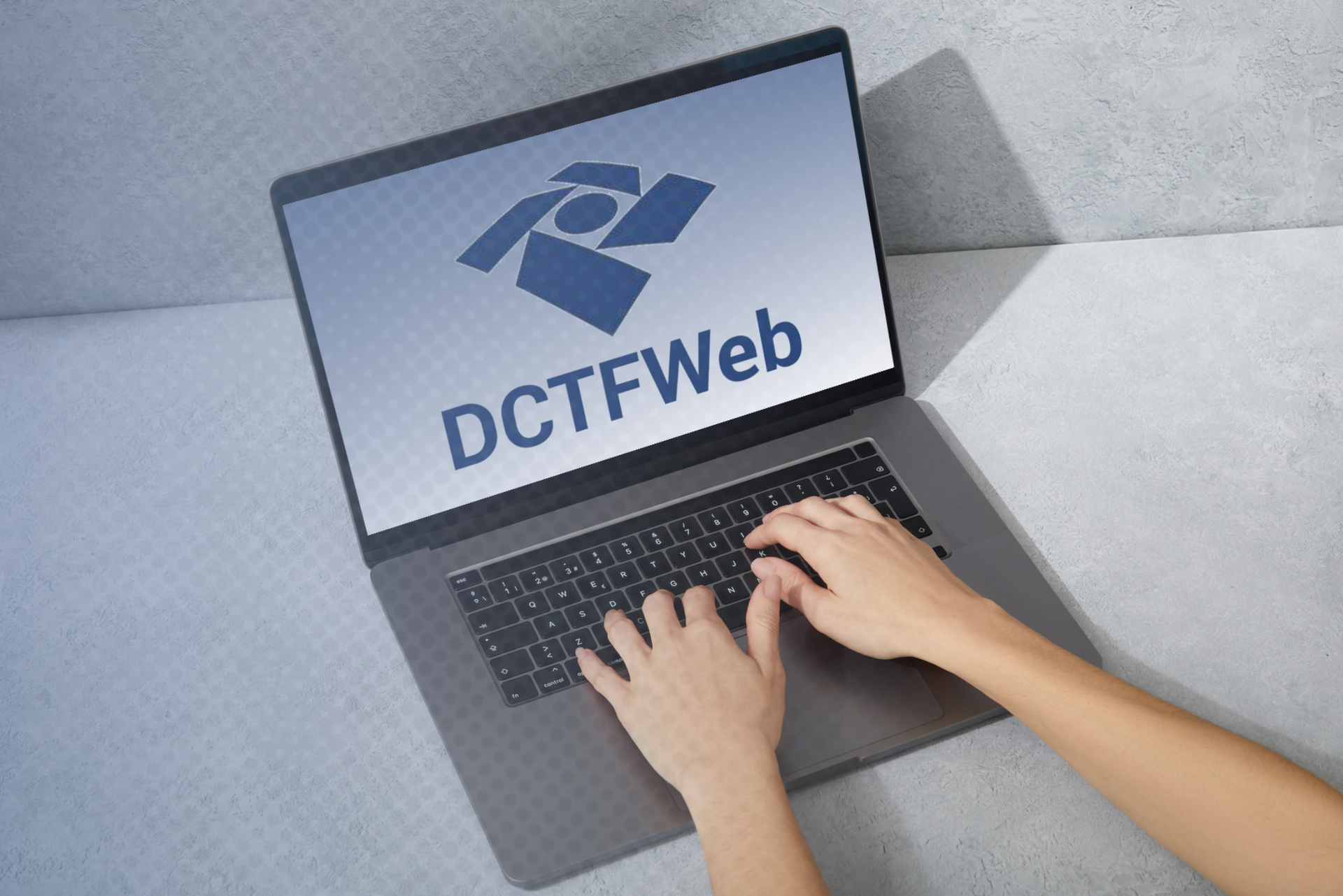 DCTFWeb Impede Abatimento de Deduções e Retenções no IRRF
