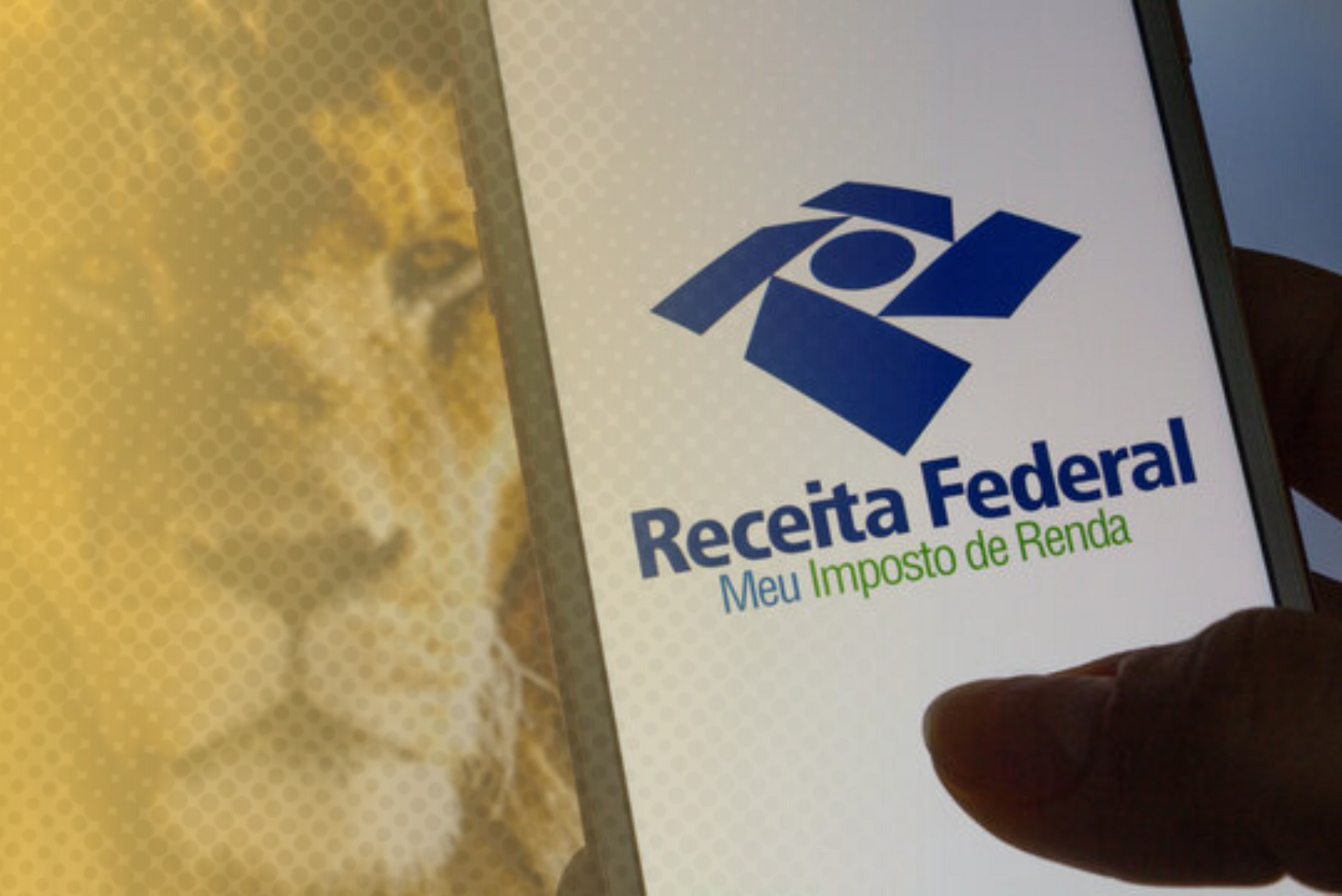 10 Erros que Levam sua Declaração de Imposto de Renda 2025 para a Malha Fina