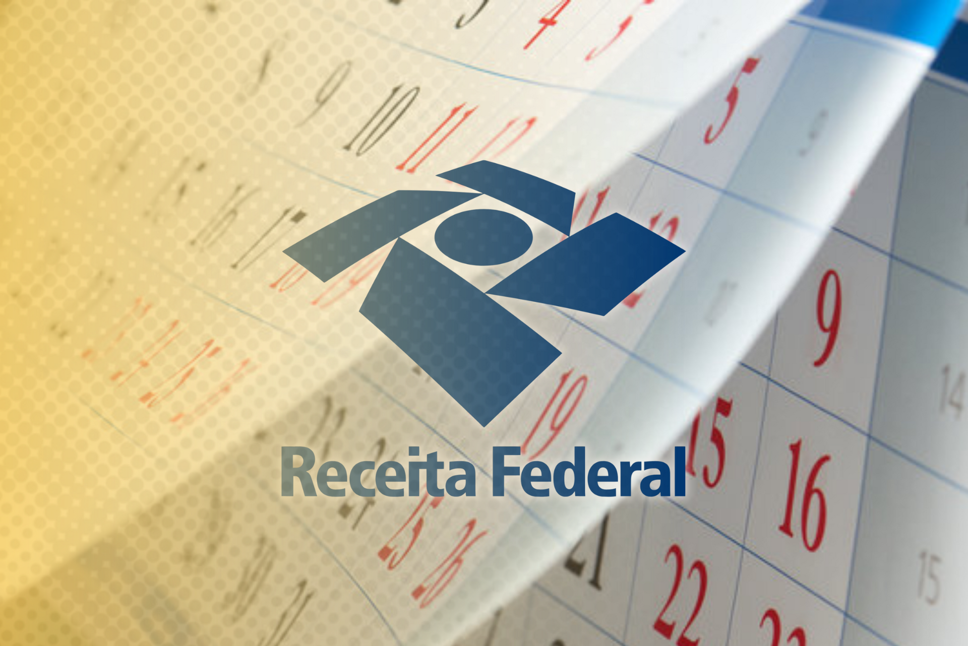 Receita prorroga prazo para pagamento de tributos federais e do Simples Nacional
