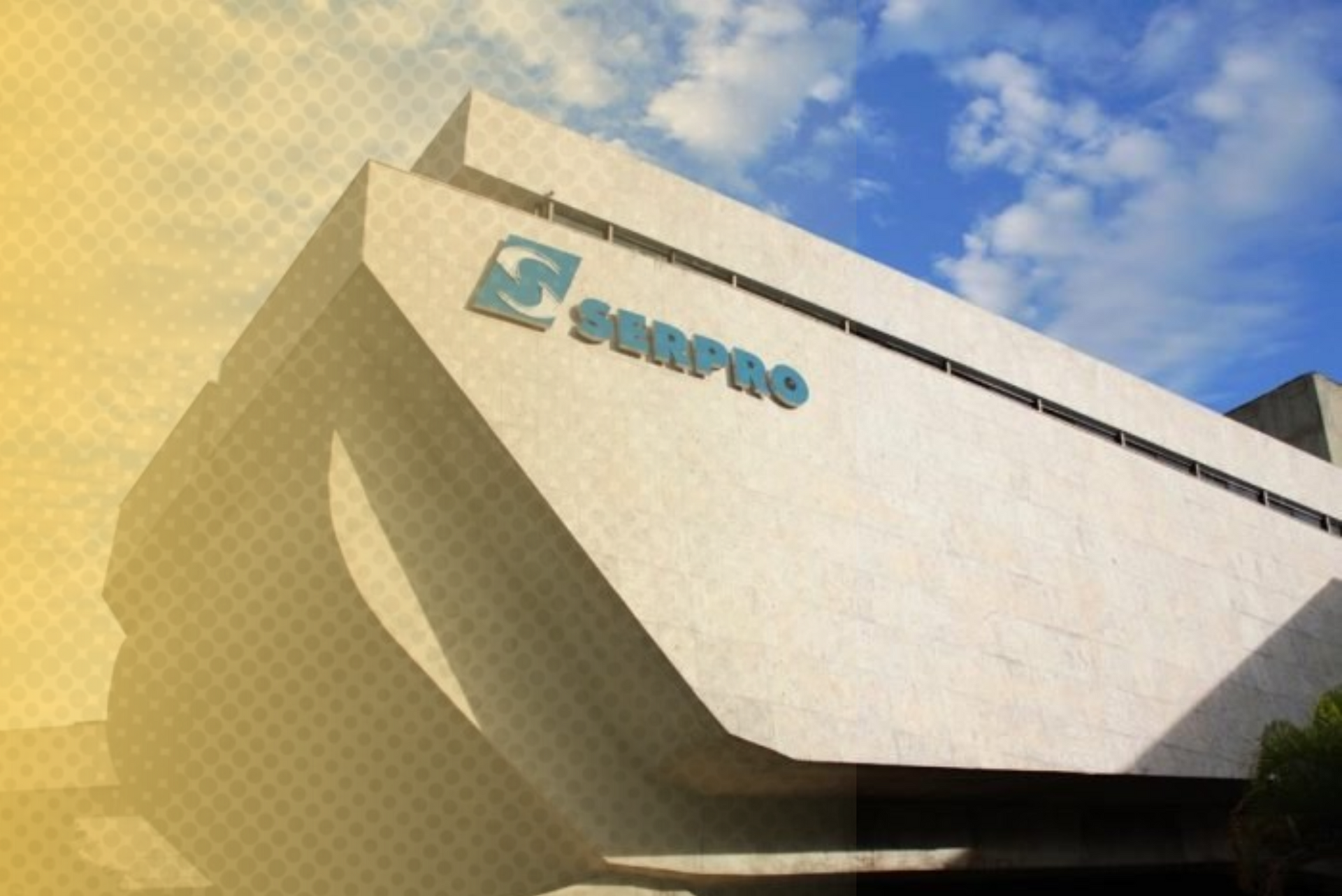 DERE: Nova obrigação acessória vai impactar regimes específicos a partir de 2026