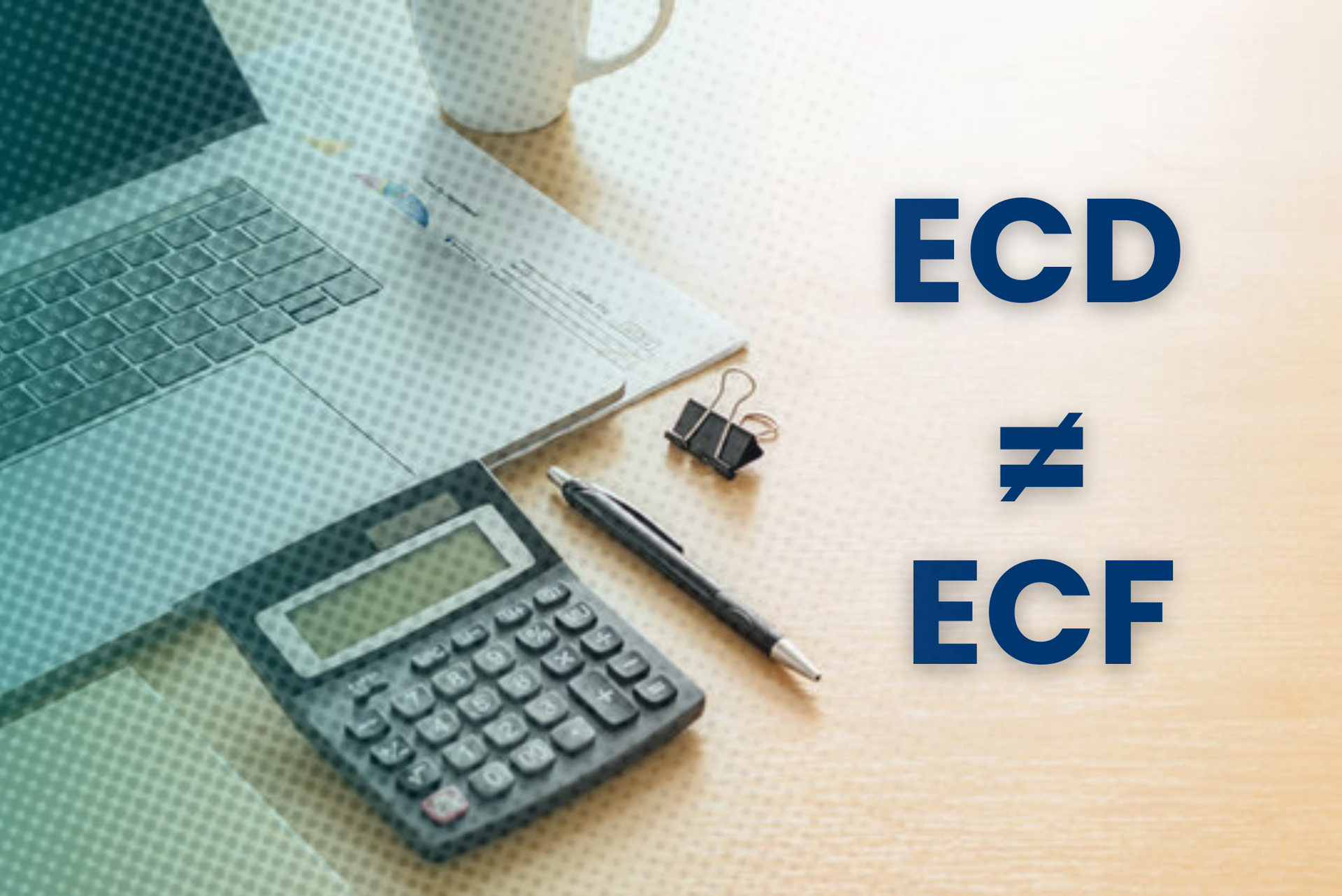 ECD e ECF: Diferenças, Prazos e Obrigatoriedades em 2025
