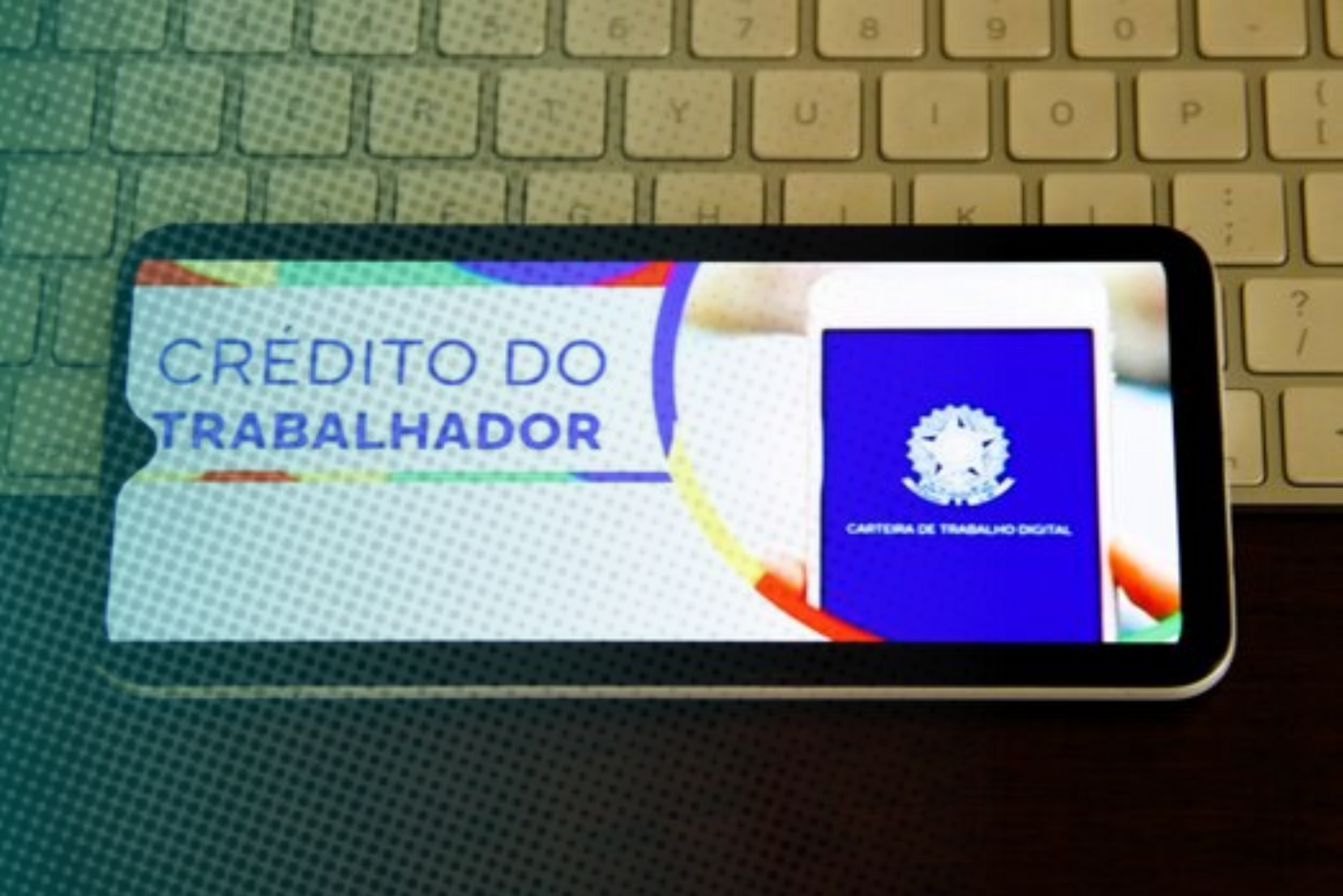 eConsignado: Tudo que contadores e empresas precisam saber