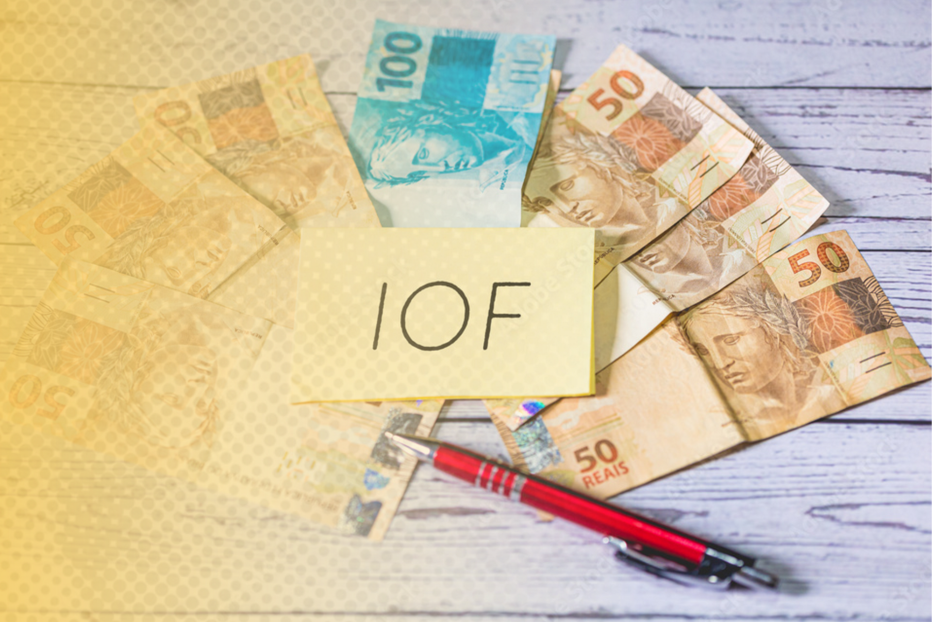 Câmara acelera votação para suspender aumento do IOF; entenda impactos
