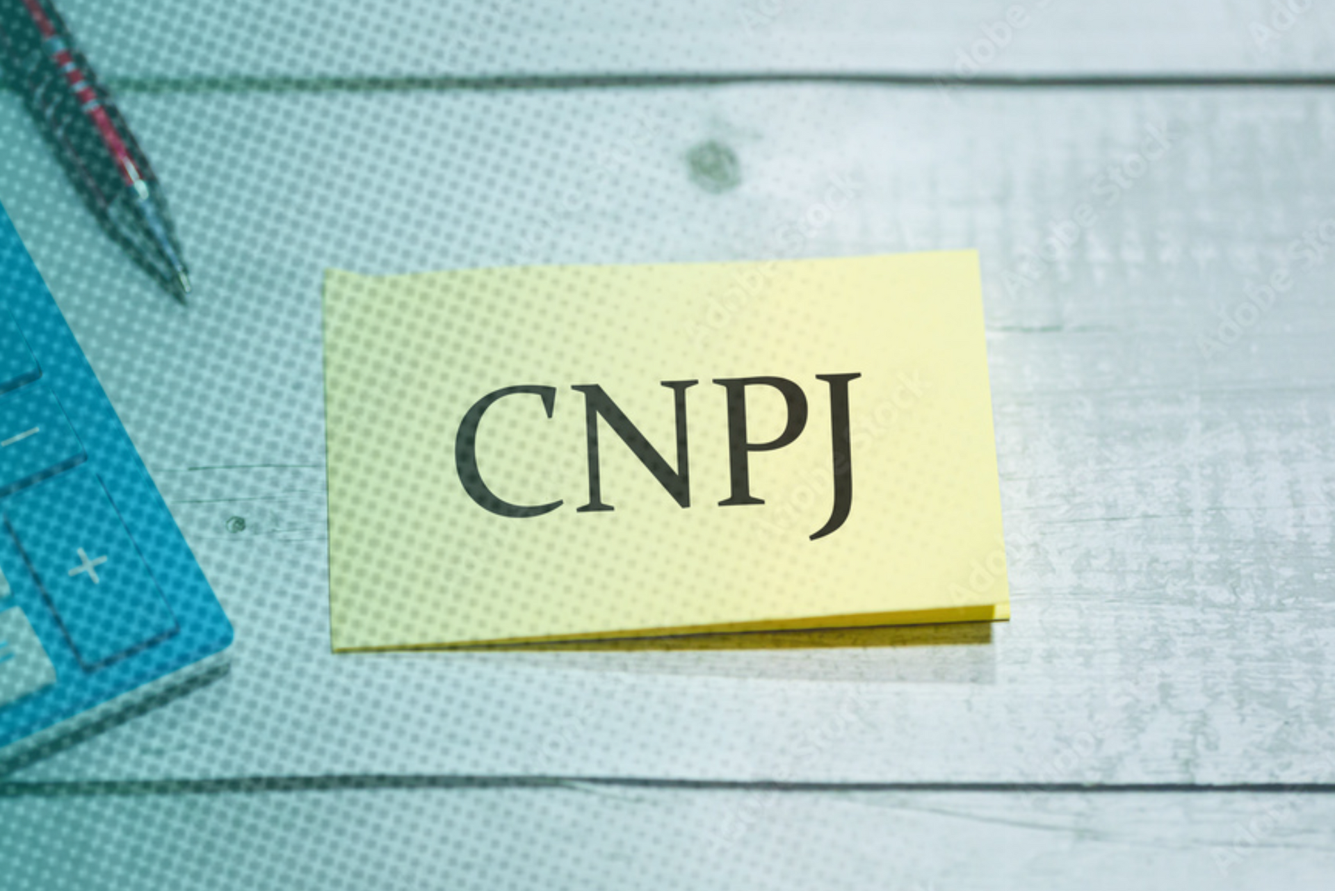 Nova regra exige escolha de regime tributário na abertura do CNPJ