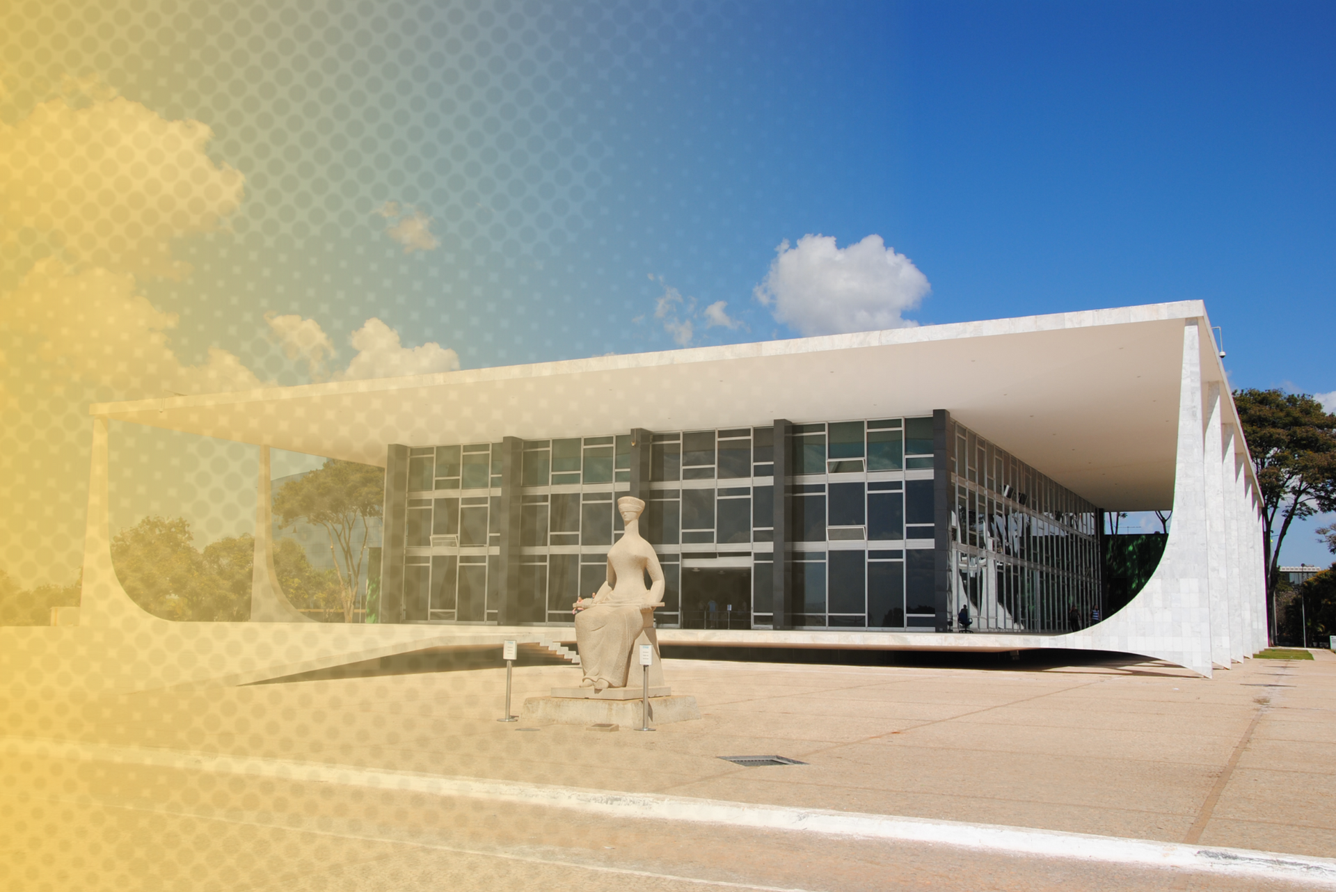 IOF: O que muda no câmbio, crédito e previdência após decisão do STF?