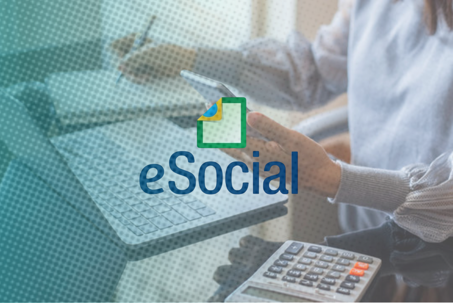 Multas no eSocial: Novas regras impactam SST e exigem maior rigor das empresas