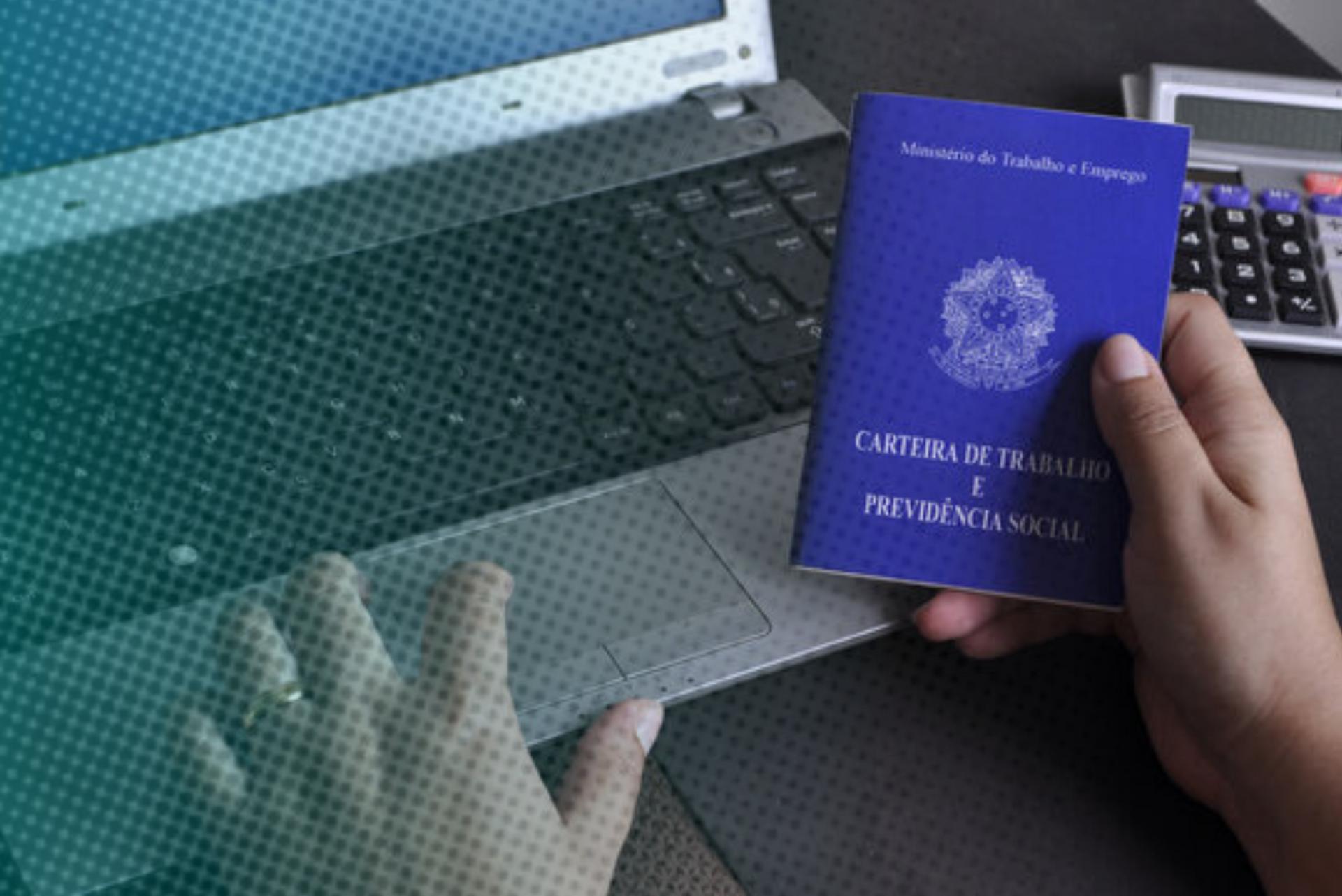 Empresas têm até 8 de agosto para regularizar entrega da RAIS