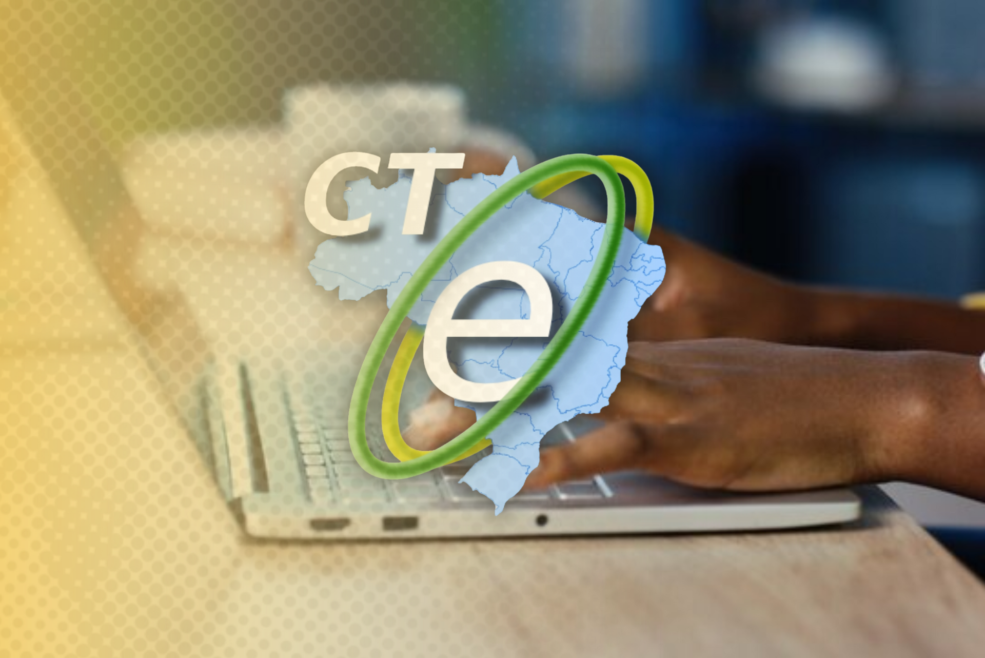 Reforma Tributária 2025: Entenda todas as mudanças no CT-e