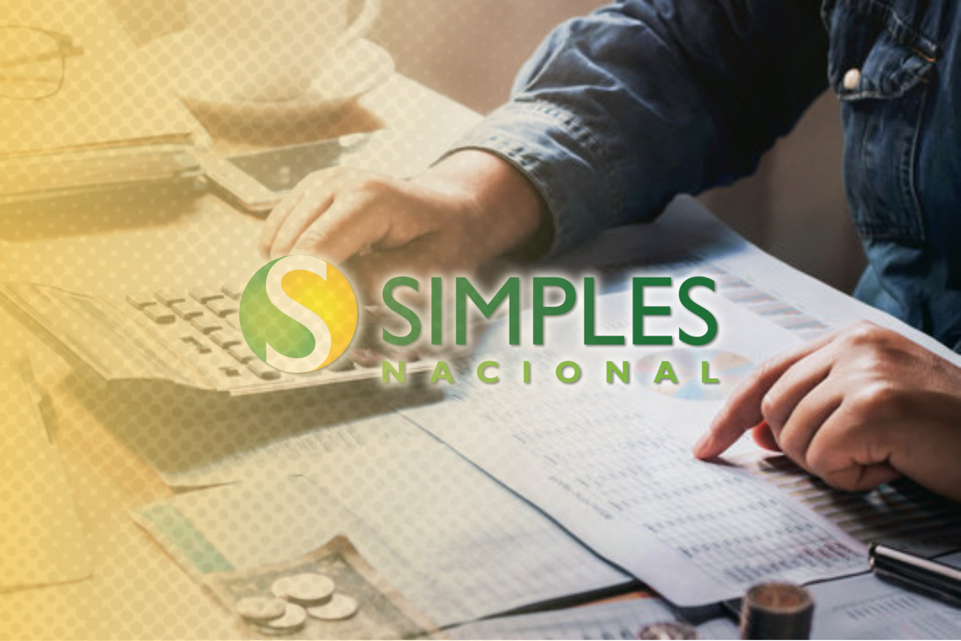 Simples Nacional amplia prazo para regularização de dívidas e evitar exclusão