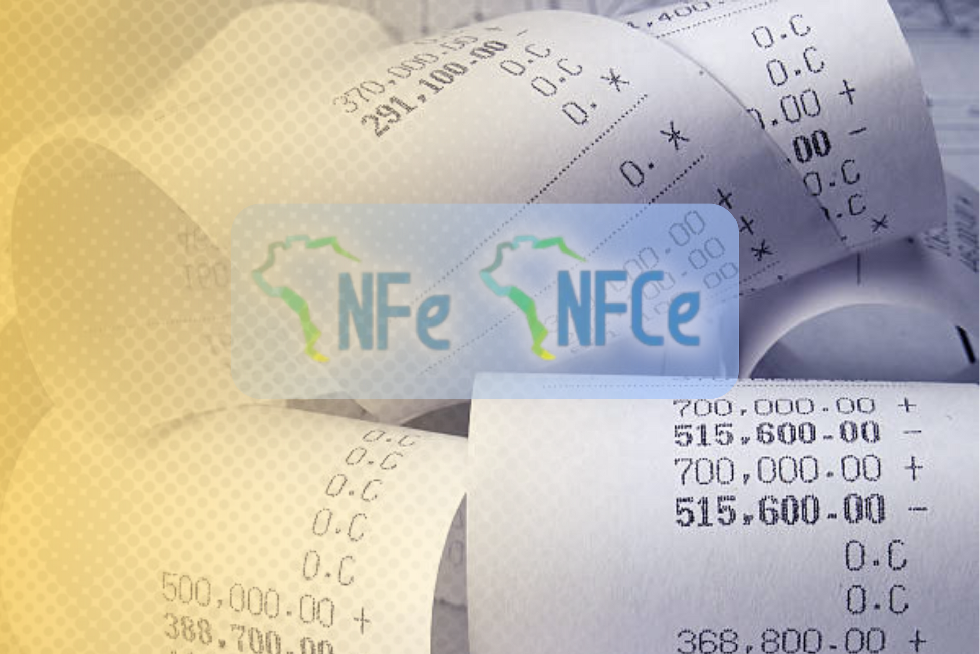 NF-e e NFC-e terão novas regras de validação e ajustes