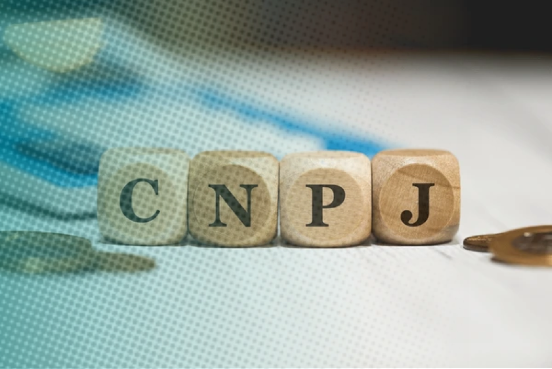 Módulo Administração Tributária: Receita muda regras de abertura de empresas