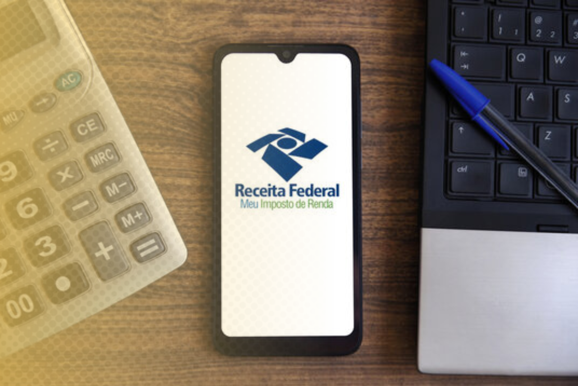 Faixa de Isenção do Imposto de Renda até R$ 5 mil é sancionada: O que muda?