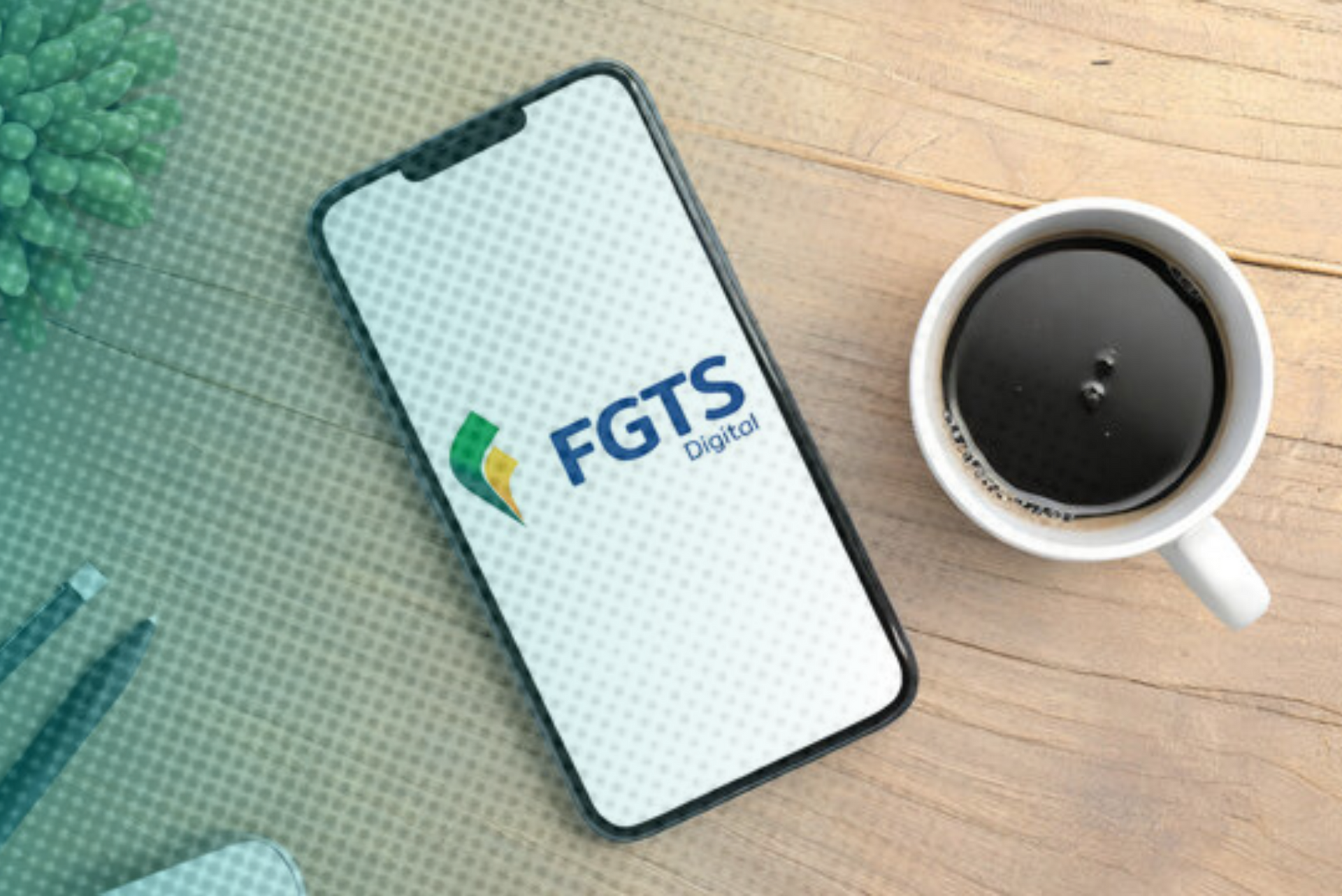 FGTS Digital: Manual traz mudanças obrigatórias para empresas
