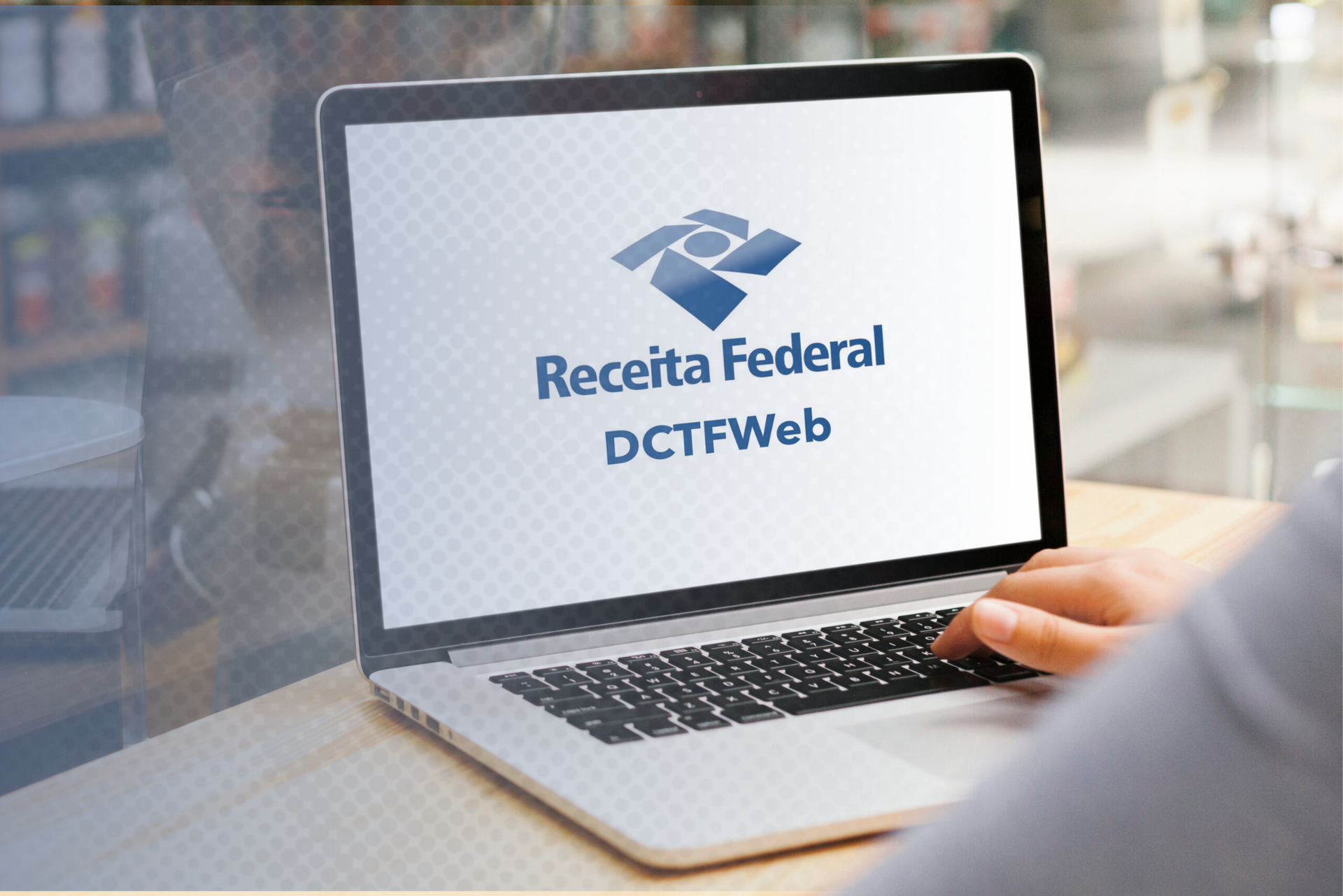 DCTFWeb: Novos códigos obrigatórios do IRRF