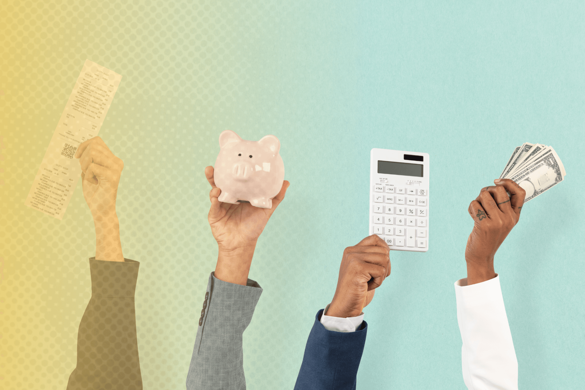 reflexos-do-novo-valor-do-sal-rio-m-nimo