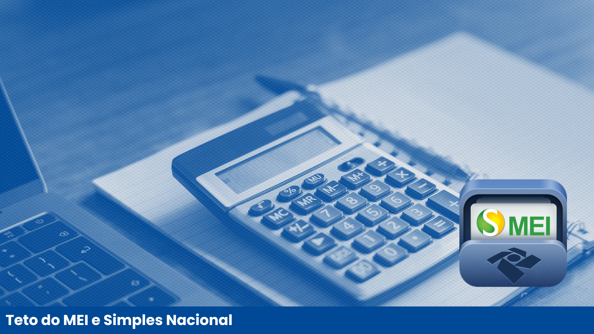 Teto do MEI pode subir para R$ 132 mil: Entenda propostas e impactos para o Simples