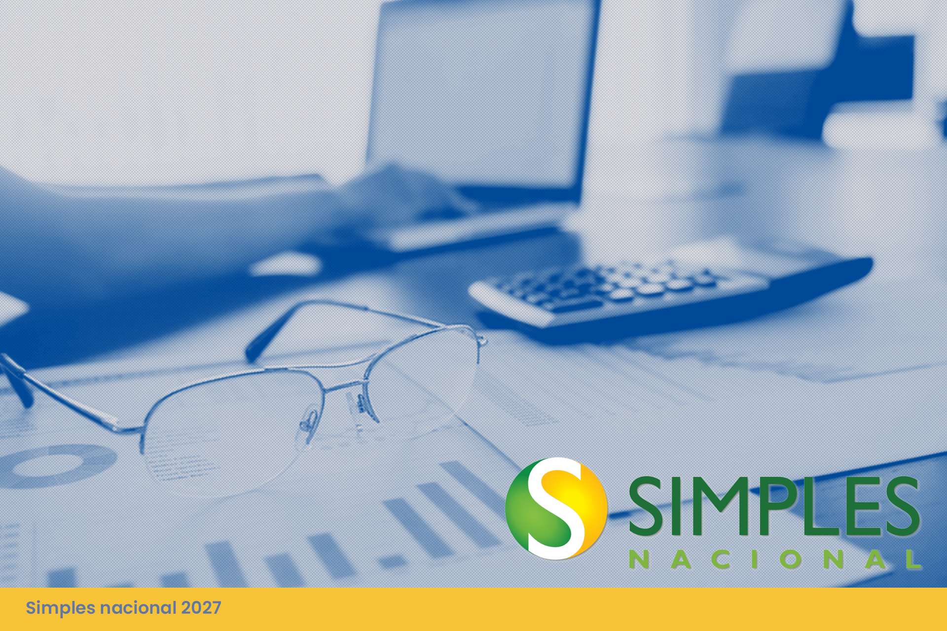 Simples Nacional 2027: Comitê Gestor define prazo de opção e regras para IBS e CBS