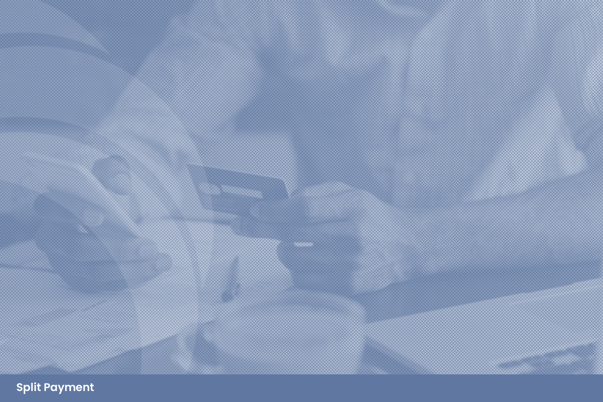 Split Payment: novos campos em notas fiscais não serão obrigatórios em 2026