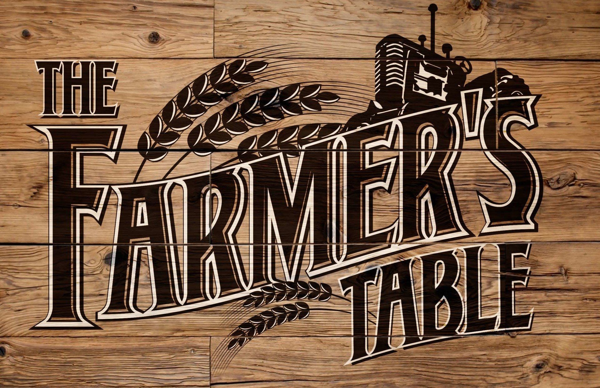 Partyka Farms A family farm in Kendall, New York