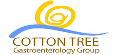 Cotton Tree Gastroenterology Group
