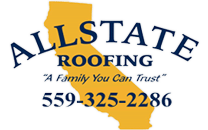 Allstate Roofing Inc.