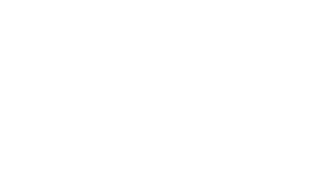 Coral Tree Care Home  logo empty white background.