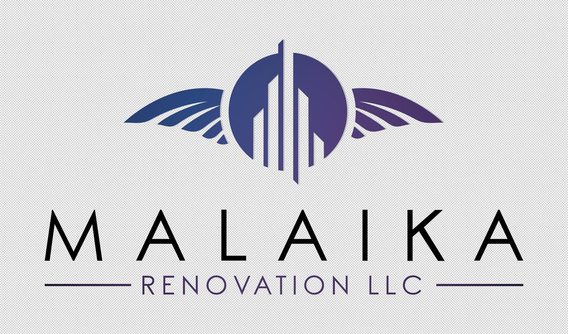 Malaika Renovation 