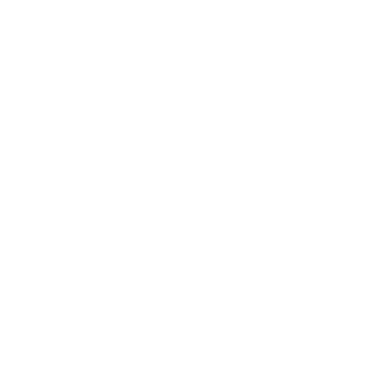 Alliance Property Management, Manhattan, Kansas