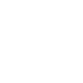 Alliance Property Management, Manhattan, Kansas