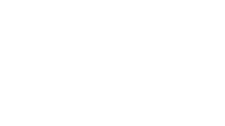 NARPM Logo