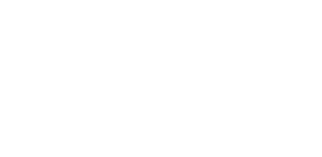 Manhattan Logo