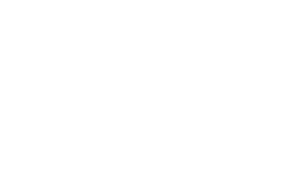 Landlords of Manhattan Logo